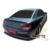 Tagatiib, Peugeot 406 Coupé HF183