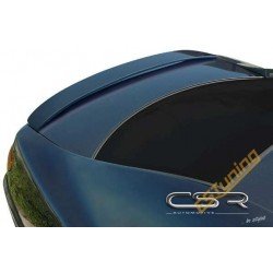 Tagatiib, Peugeot 406 Coupé HF183
