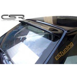 Tagatiib, VW Polo 2 86C 2F...