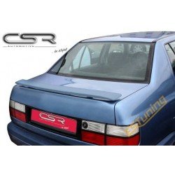 Tagatiib, VW Jetta 3 /...