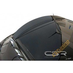 Tagatiib, Peugeot 308 HF262