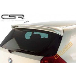 Tagatiib, BMW E81/87