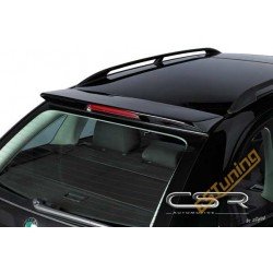 Tagatiib, Skoda Fabia 6Y HF312