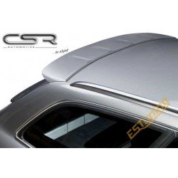 Tagatiib, Audi A6 C6 4F HF314