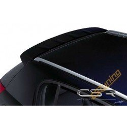 Tagatiib, Opel Signum HF315