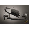 Summuti, VW Polo 5 Typ 6R / Audi A1