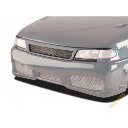 Esivõre,  Opel Astra F FM005