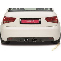 Tagastange lisa koos...