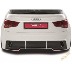 Tagastange väljalaskega