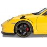 Vasak esitiib, Porsche 911/997 im GT3 RS-Look KOT011