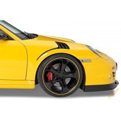 Parem esitiib, Porsche 911/997 im GT3 RS-Look KOT012