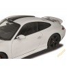 Õhuvõtuava katusele, Porsche 911/997 LF002