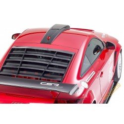 Õhuvõtuava katusele, Audi TT 8J Coupè LF003