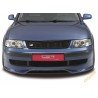 Front spoiler lip, VW Passat B5 [3B]