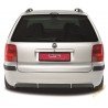Tagastange lisa, VW Passat 3B