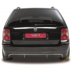 Tagastange lisa, VW Passat B5 Typ 3BG HA097