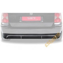 Tagastange lisa, VW Passat B5 Typ 3BG HA097