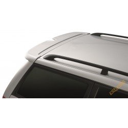 Tagatiib, VW Passat 3B 3BG HF333