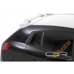 Tagatiib, Fiat Bravo HF341