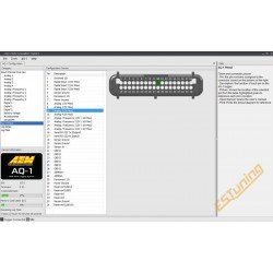 AEM Series 2 Plug & Play...