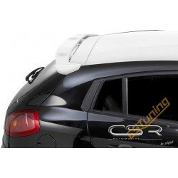 Tagatiib, Fiat Bravo HF341