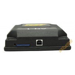 AEM Series 2 Plug & Play Engine Management System