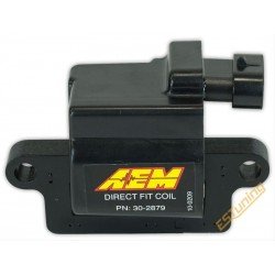 AEM Uprated Coilpack for...