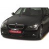Esitulede kulmud, BMW E90 / E91 3er SB056