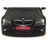 Esitulede kulmud, BMW E90 / E91 3er SB056
