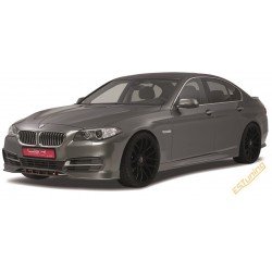 Karbilaiendid,  BMW 5er F10/F11 SS407