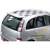 Tagatiib, Opel Meriva HF342