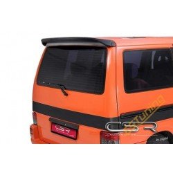 Tagatiib, VW Bus T4 HF345