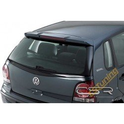 Tagatiib, VW Polo 9N / 9N3...