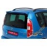 Tagatiib, Skoda Roomster 5J HF349