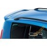 Tagatiib, Skoda Roomster 5J HF349