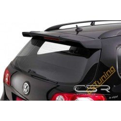 Tagatiib, VW Passat B6 3C...