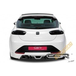 Tagatiib, Seat Leon 1P HF354