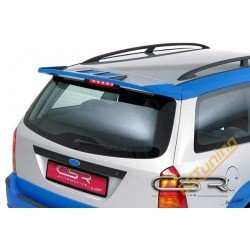 Tagatiib, Ford Focus MK1 HF359