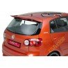 Tagatiib, VW Golf Plus HF360