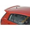 Tagatiib, VW Golf Plus HF360