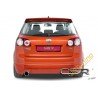 Tagatiib, VW Golf Plus HF360