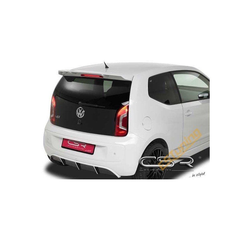 Tagatiib, VW up! Skoda Citigo Seat Mii HF361