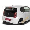Tagatiib, VW up! Skoda Citigo Seat Mii HF361