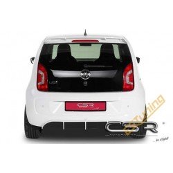 Tagatiib, VW up! Skoda Citigo Seat Mii HF361