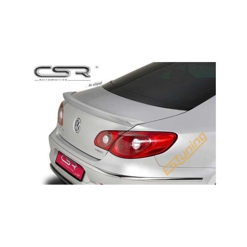 Tagatiib, VW Passat CC HF363