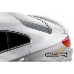 Tagatiib, VW Passat CC HF363