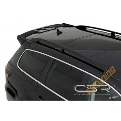 Tagatiib, VW Passat 3C B7 HF364