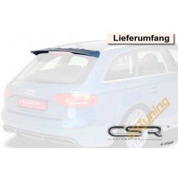 Tagatiib, Audi A4 B8 HF403