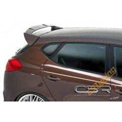 Tagatiib, Kia Cee'd HF406