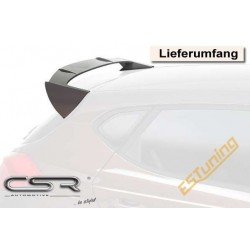 Tagatiib, Kia Cee'd HF406